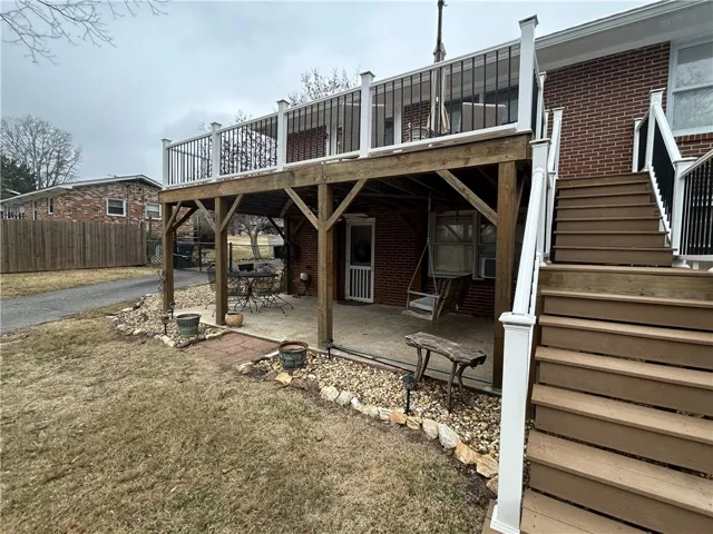 307 Highland Avenue, Opelika, Alabama 36801
