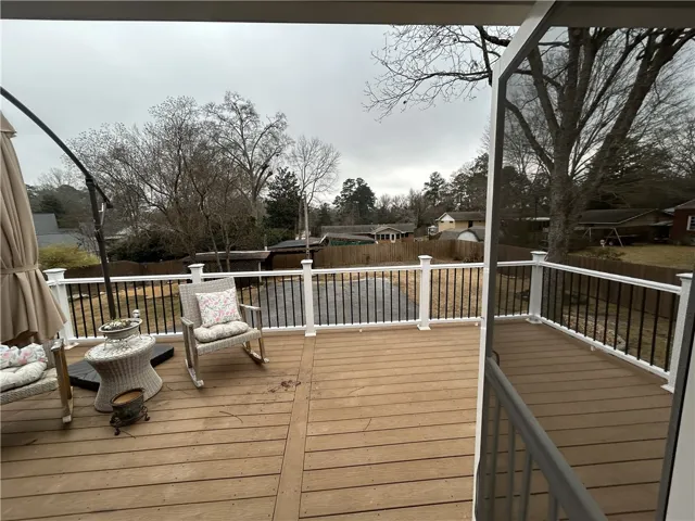 307 Highland Avenue, Opelika, Alabama 36801
