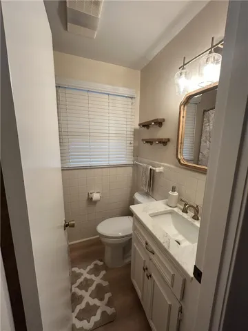 307 Highland Avenue, Opelika, Alabama 36801