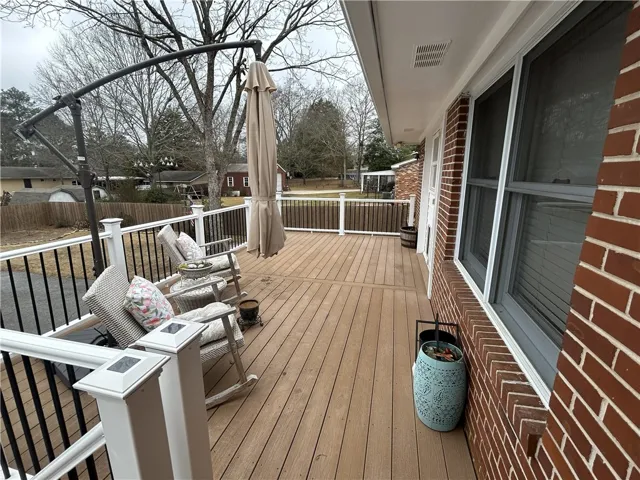 307 Highland Avenue, Opelika, Alabama 36801