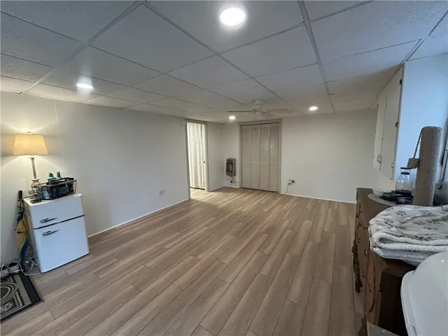 307 Highland Avenue, Opelika, Alabama 36801