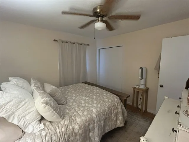 307 Highland Avenue, Opelika, Alabama 36801