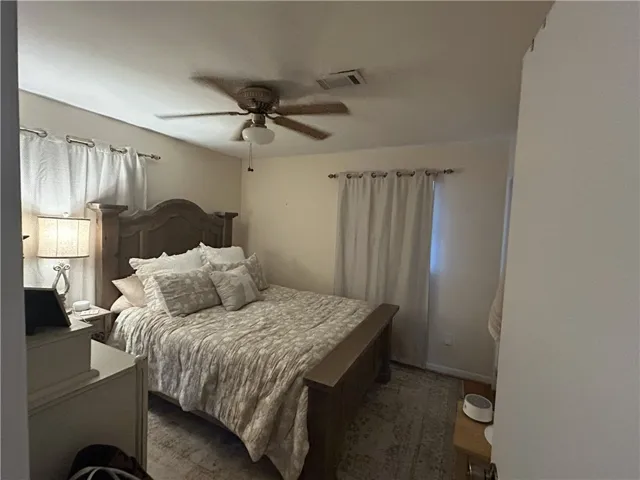 307 Highland Avenue, Opelika, Alabama 36801