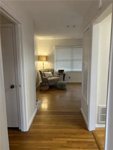 307 Highland Avenue, Opelika, Alabama 36801