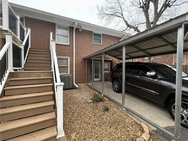 307 Highland Avenue, Opelika, Alabama 36801