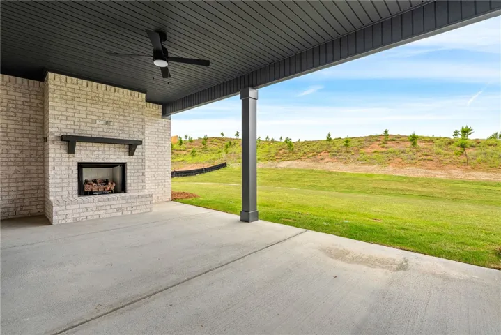 2610 Cherington Drive, Auburn, Alabama 36832