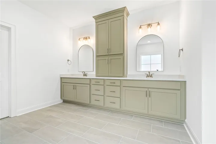 2610 Cherington Drive, Auburn, Alabama 36832