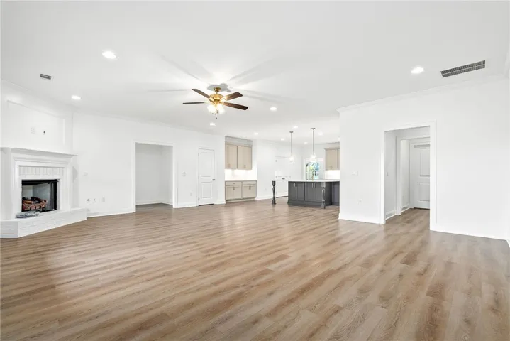 2610 Cherington Drive, Auburn, Alabama 36832