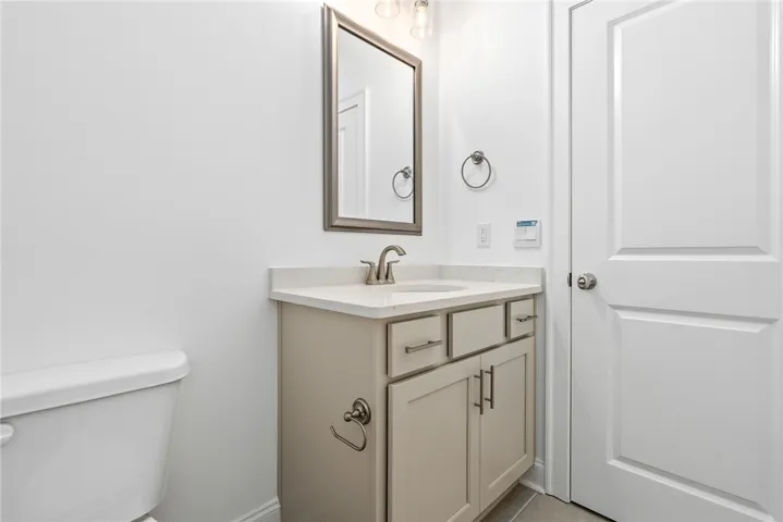 2610 Cherington Drive, Auburn, Alabama 36832