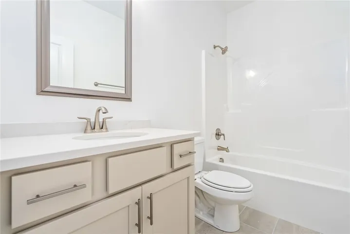 2610 Cherington Drive, Auburn, Alabama 36832