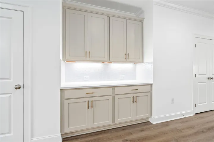 2610 Cherington Drive, Auburn, Alabama 36832