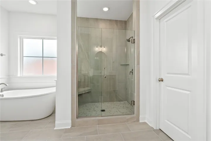 2610 Cherington Drive, Auburn, Alabama 36832
