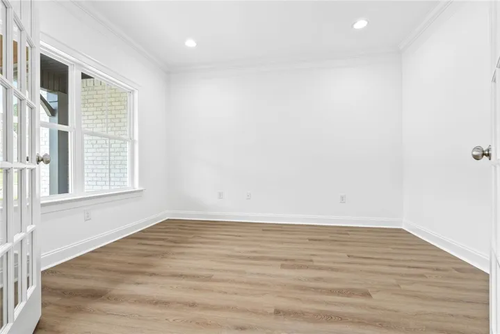 2610 Cherington Drive, Auburn, Alabama 36832