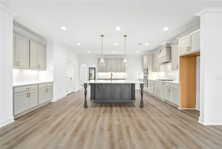 2610 Cherington Drive, Auburn, Alabama 36832