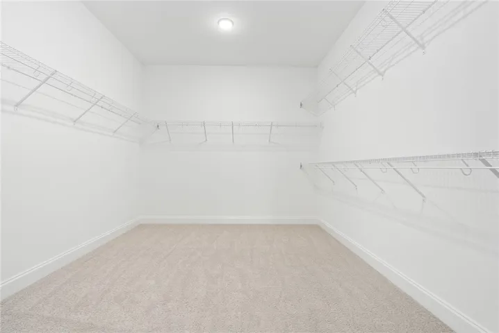 2610 Cherington Drive, Auburn, Alabama 36832