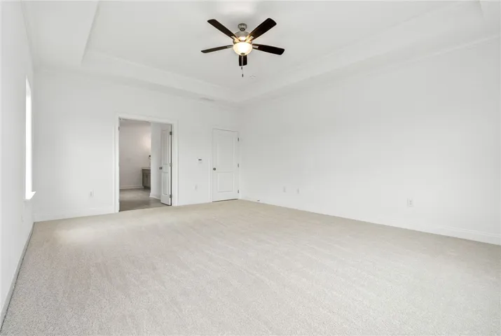 2610 Cherington Drive, Auburn, Alabama 36832