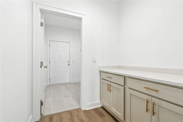 2610 Cherington Drive, Auburn, Alabama 36832