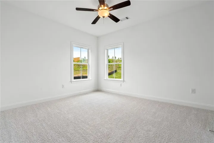2610 Cherington Drive, Auburn, Alabama 36832