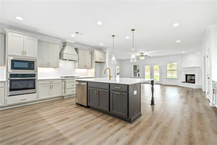 2610 Cherington Drive, Auburn, Alabama 36832