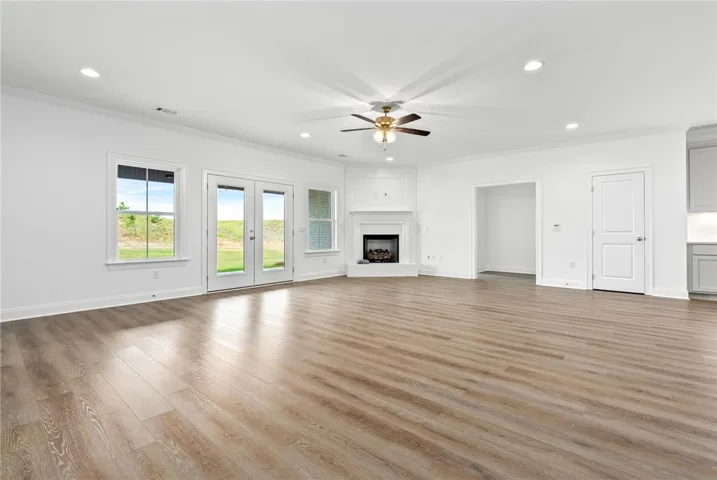 2610 Cherington Drive, Auburn, Alabama 36832