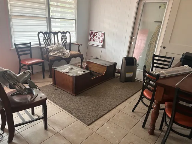 1702 4th Avenue, Opelika, Alabama 36081