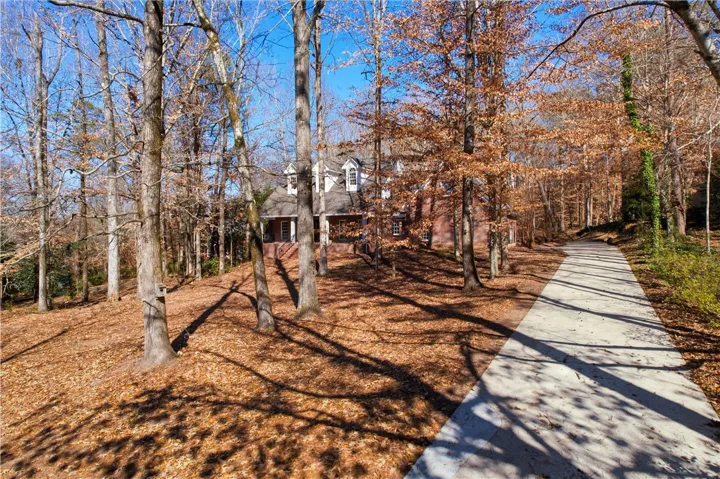 2567 Bent Creek Road, Auburn, Alabama 36830