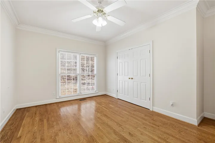 2567 Bent Creek Road, Auburn, Alabama 36830