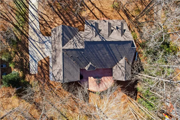 2567 Bent Creek Road, Auburn, Alabama 36830