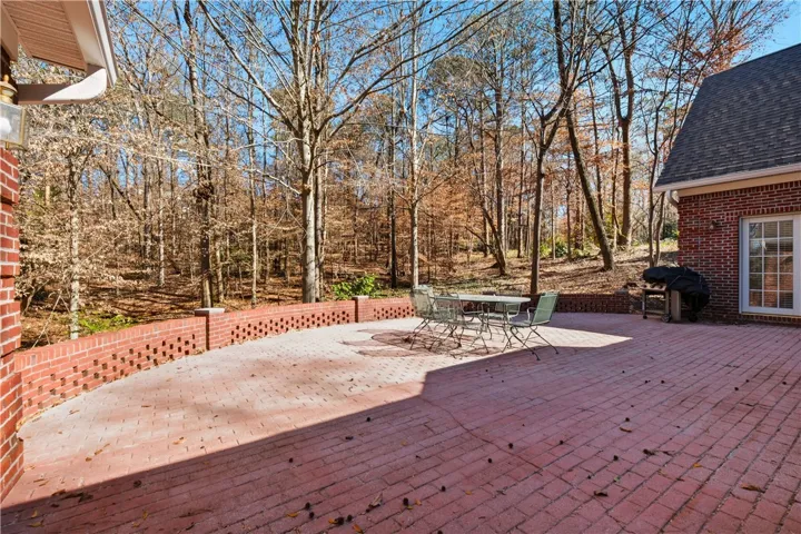 2567 Bent Creek Road, Auburn, Alabama 36830