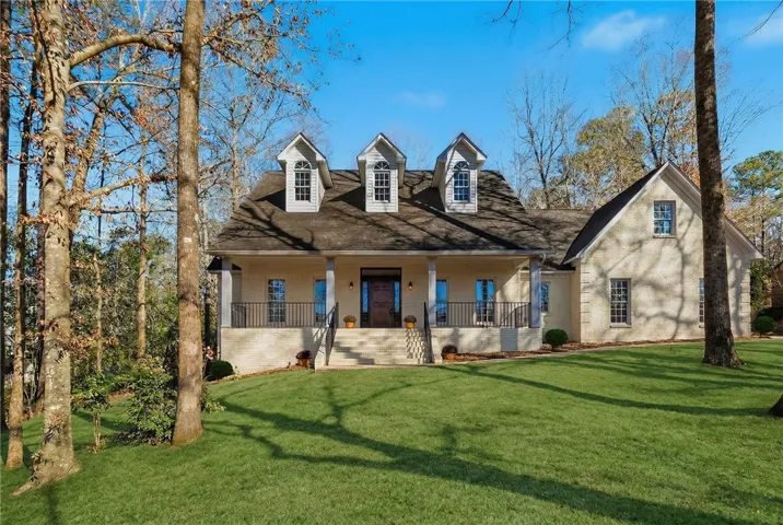 Virtual rendering! So much potential!