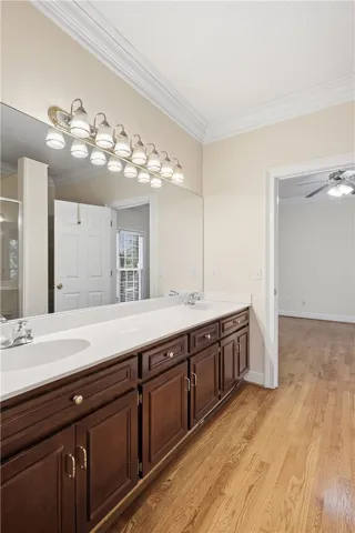 2567 Bent Creek Road, Auburn, Alabama 36830