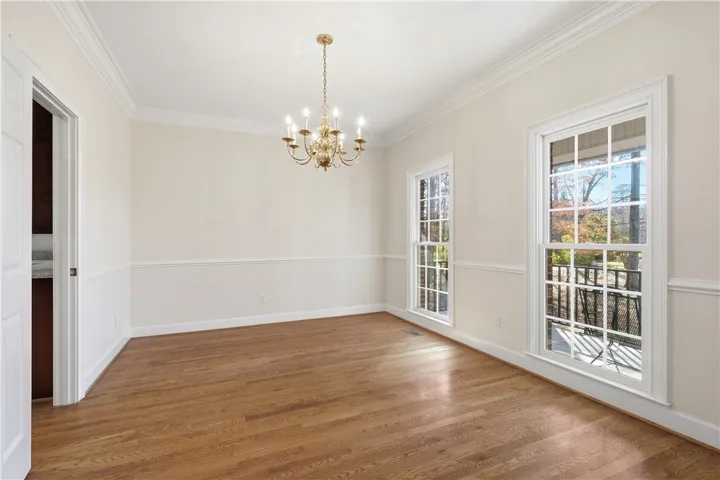 2567 Bent Creek Road, Auburn, Alabama 36830