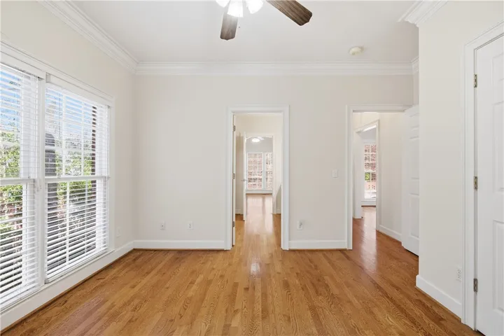 2567 Bent Creek Road, Auburn, Alabama 36830