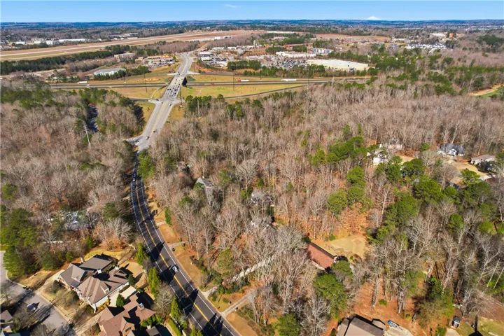 2567 Bent Creek Road, Auburn, Alabama 36830