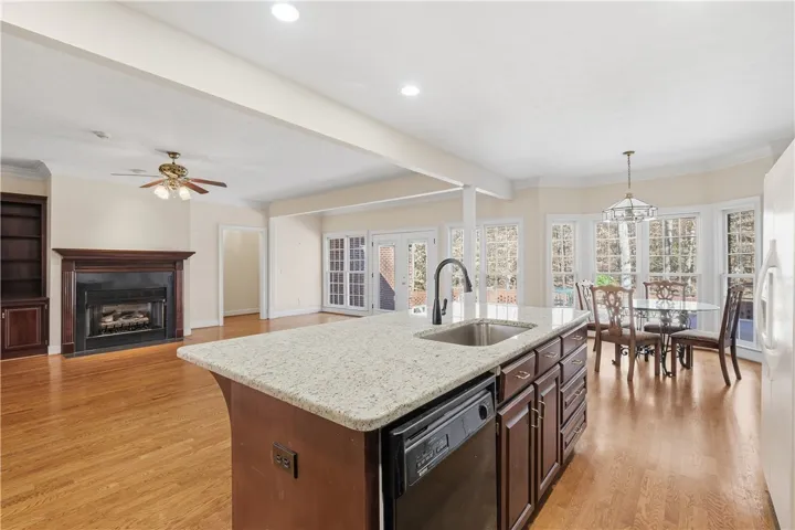 2567 Bent Creek Road, Auburn, Alabama 36830