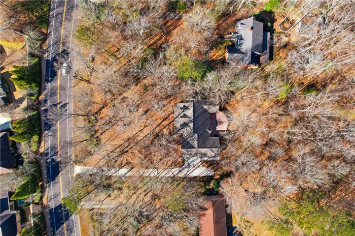 2567 Bent Creek Road, Auburn, Alabama 36830