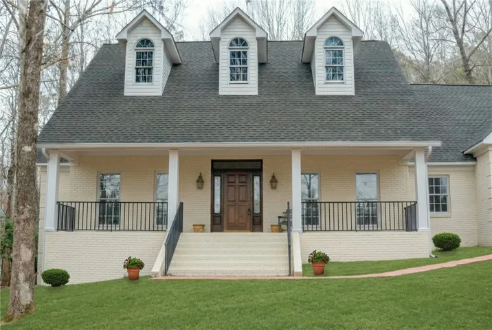 Virtual Render! So much potential!