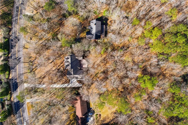 2567 Bent Creek Road, Auburn, Alabama 36830