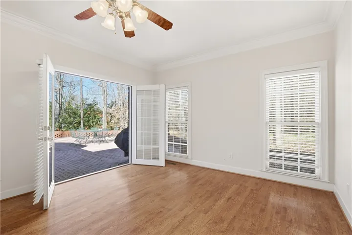 2567 Bent Creek Road, Auburn, Alabama 36830