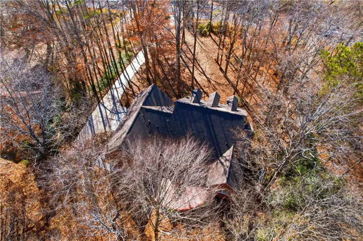 2567 Bent Creek Road, Auburn, Alabama 36830