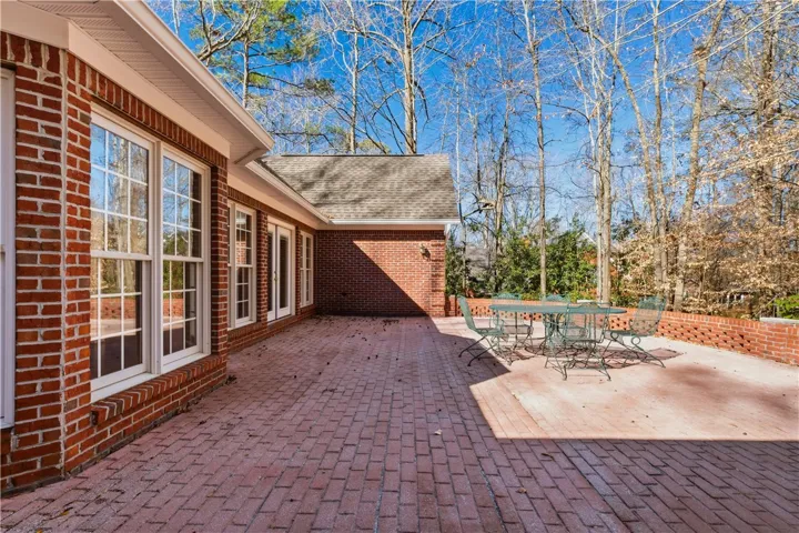 2567 Bent Creek Road, Auburn, Alabama 36830