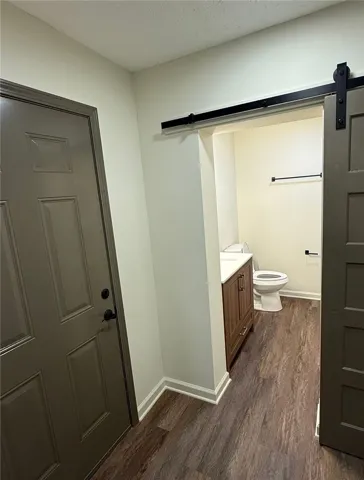 309 Hodge Street, Valley, Alabama 36854