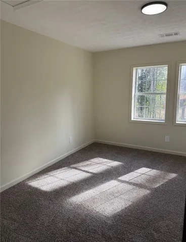 309 Hodge Street, Valley, Alabama 36854