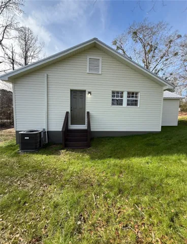 309 Hodge Street, Valley, Alabama 36854