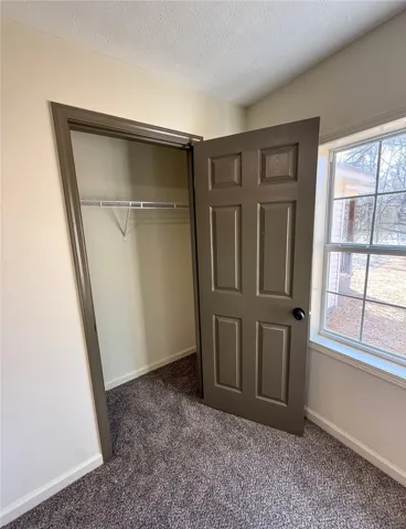 309 Hodge Street, Valley, Alabama 36854