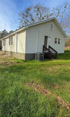 309 Hodge Street, Valley, Alabama 36854