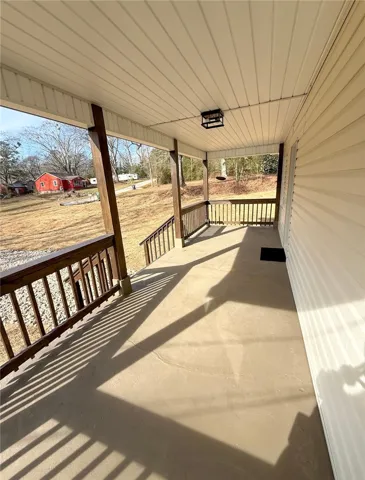 309 Hodge Street, Valley, Alabama 36854