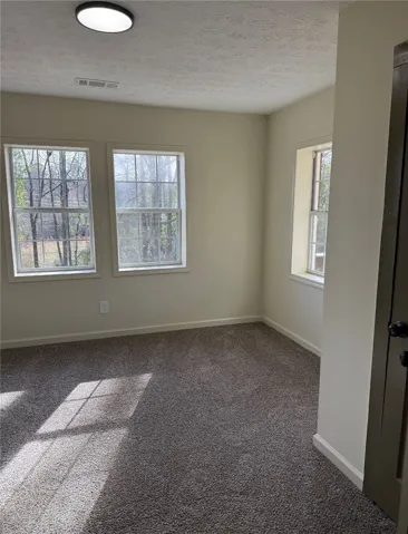 309 Hodge Street, Valley, Alabama 36854