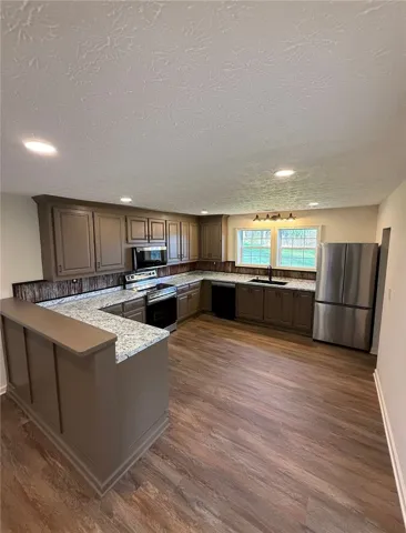 309 Hodge Street, Valley, Alabama 36854