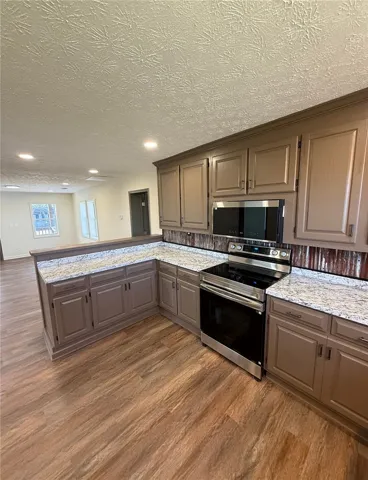 309 Hodge Street, Valley, Alabama 36854